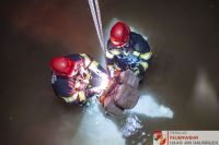 _2025-10-01 Übung Höhensicherung Letten-0818